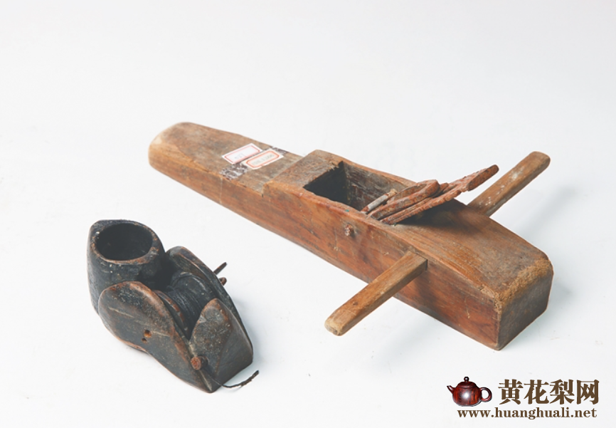 琼州风物志：海南黄花梨的药用智慧与民间烟火